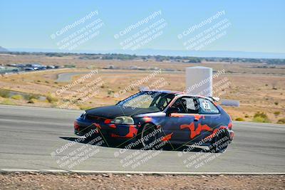 media/Oct-18-2025-Extreme Speed (Sat) [[d6d7e1fef1]]/Group 1 Red/Session 2 (Turn 3)/